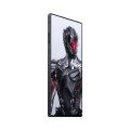 Smartfon Nubia Redmagic 8 Pro 5G 16/512GB Void - 1604940