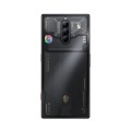 Smartfon Nubia Redmagic 8 Pro 5G 16/512GB Void - 1604939