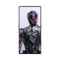 Smartfon Nubia Redmagic 8 Pro 5G 16/512GB Void - 1604941