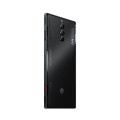 Smartfon Nubia Redmagic 8 Pro 5G 12/256GB Matte - 1604933