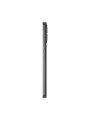 Smartfon Motorola ThinkPhone 8/256GB 6,6" P-OLED 2400x1080 5000mAh Dual SIM 5G Carbon Black - 1460867