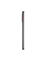 Smartfon Motorola ThinkPhone 8/256GB 6,6" P-OLED 2400x1080 5000mAh Dual SIM 5G Carbon Black - 1460868