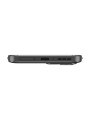 Smartfon Motorola ThinkPhone 8/256GB 6,6" P-OLED 2400x1080 5000mAh Dual SIM 5G Carbon Black - 1460870