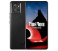 Smartfon Motorola ThinkPhone 8/256GB 6,6" P-OLED 2400x1080 5000mAh Dual SIM 5G Carbon Black - 1460860