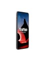 Smartfon Motorola ThinkPhone 8/256GB 6,6" P-OLED 2400x1080 5000mAh Dual SIM 5G Carbon Black - 1460862