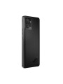 Smartfon Motorola ThinkPhone 8/256GB 6,6" P-OLED 2400x1080 5000mAh Dual SIM 5G Carbon Black - 1460866