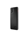 Smartfon Motorola ThinkPhone 8/256GB 6,6" P-OLED 2400x1080 5000mAh Dual SIM 5G Carbon Black - 1460865