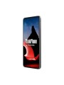Smartfon Motorola ThinkPhone 8/256GB 6,6" P-OLED 2400x1080 5000mAh Dual SIM 5G Carbon Black - 1460863