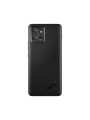 Smartfon Motorola ThinkPhone 8/256GB 6,6" P-OLED 2400x1080 5000mAh Dual SIM 5G Carbon Black - 1460864