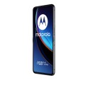 Smartfon Motorola RAZR 40 Ultra 8/256 GB Infinite Black - 1552178