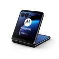 Smartfon Motorola RAZR 40 Ultra 8/256 GB Infinite Black - 1552185