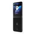 Smartfon Motorola RAZR 40 Ultra 8/256 GB Infinite Black - 1552180