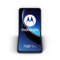 Smartfon Motorola RAZR 40 Ultra 8/256 GB Infinite Black - 1552186