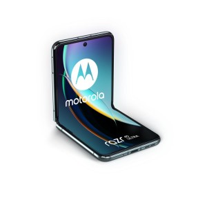 Smartfon Motorola RAZR 40 Ultra 8/256 GB Glacier Blue