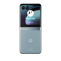 Smartfon Motorola RAZR 40 Ultra 8/256 GB Glacier Blue - 1548768