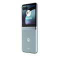 Smartfon Motorola RAZR 40 Ultra 8/256 GB Glacier Blue - 1548767
