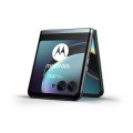 Smartfon Motorola RAZR 40 Ultra 8/256 GB Glacier Blue - 1548777