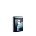Smartfon Motorola RAZR 40 Ultra 8/256 GB Glacier Blue - 1548772
