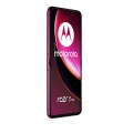 Smartfon Motorola Razr 40 Ultra 5G 8/256GB Viva Magenta - 1521078