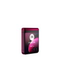 Smartfon Motorola Razr 40 Ultra 5G 8/256GB Viva Magenta - 1521082