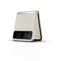 Smartfon Motorola Razr 40 8/256GB Vanilia Cream - 1548782