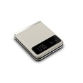 Smartfon Motorola Razr 40 8/256GB Vanilia Cream - 1548784