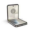 Smartfon Motorola Razr 40 8/256GB Vanilia Cream - 1548783