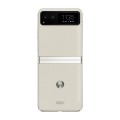 Smartfon Motorola Razr 40 8/256GB Vanilia Cream - 1548785