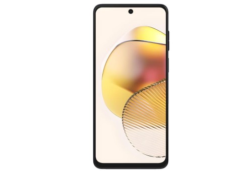 Smartfon Motorola Moto G73 8/256GB 6,5" LCD 2400x1080 5000mAh Hybrid Dual SIM 5G Midnight Blue - 1420685