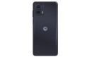 Smartfon Motorola Moto G73 8/256GB 6,5" LCD 2400x1080 5000mAh Hybrid Dual SIM 5G Midnight Blue - 1420686