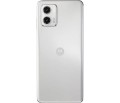 Smartfon Motorola Moto G73 8/256GB 6,5" LCD 2400x1080 5000mAh Dual SIM 5G Lucent White - 1420781