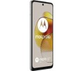Smartfon Motorola Moto G73 8/256GB 6,5" LCD 2400x1080 5000mAh Dual SIM 5G Lucent White - 1420779