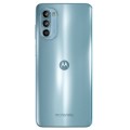 Smartfon Motorola Moto G52 4/256GB Glacier Blue - 1557182