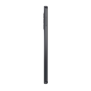 Smartfon Motorola Moto G52 4/256GB Charcoal Grey