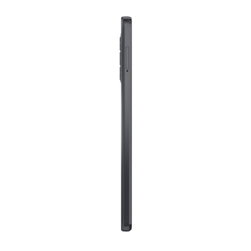 Smartfon Motorola Moto G52 4/256GB Charcoal Grey - 1557193