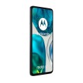 Smartfon Motorola Moto G52 4/256GB Charcoal Grey - 1557188