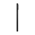 Smartfon Motorola Moto G32 4/64GB 6,5" LCD 2400x1080 5000mAh Dual SIM 4G Mineral Grey - 1499194