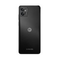 Smartfon Motorola Moto G32 4/64GB 6,5" LCD 2400x1080 5000mAh Dual SIM 4G Mineral Grey - 1499195