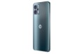Smartfon Motorola Moto G23 8/128GB 6,5" IPS 1600x720 5000mAh Dual SIM 4G Steel Blue - 1455368
