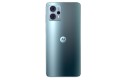 Smartfon Motorola Moto G23 8/128GB 6,5" IPS 1600x720 5000mAh Dual SIM 4G Steel Blue - 1455365