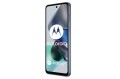 Smartfon Motorola Moto G23 8/128GB 6,5" IPS 1600x720 5000mAh Dual SIM 4G Steel Blue - 1455367