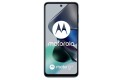 Smartfon Motorola Moto G23 8/128GB 6,5" IPS 1600x720 5000mAh Dual SIM 4G Steel Blue - 1455364