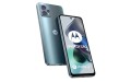 Smartfon Motorola Moto G23 8/128GB 6,5" IPS 1600x720 5000mAh Dual SIM 4G Steel Blue - 1455370