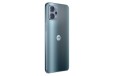Smartfon Motorola Moto G23 8/128GB 6,5" IPS 1600x720 5000mAh Dual SIM 4G Steel Blue - 1455369