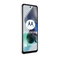 Smartfon Motorola Moto G23 8/128GB 6,5" IPS 1600x720 5000mAh Dual SIM 4G Pearl White - 1444109