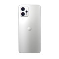 Smartfon Motorola Moto G23 8/128GB 6,5" IPS 1600x720 5000mAh Dual SIM 4G Pearl White - 1444121