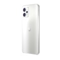 Smartfon Motorola Moto G23 8/128GB 6,5" IPS 1600x720 5000mAh Dual SIM 4G Pearl White - 1444113