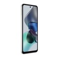 Smartfon Motorola Moto G23 8/128GB 6,5" IPS 1600x720 5000mAh Dual SIM 4G Pearl White - 1444119