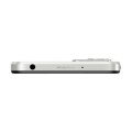 Smartfon Motorola Moto G23 8/128GB 6,5" IPS 1600x720 5000mAh Dual SIM 4G Pearl White - 1444118