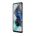 Smartfon Motorola Moto G23 8/128GB 6,5" IPS 1600x720 5000mAh Dual SIM 4G Pearl White - 1444120